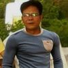 user6631449081167