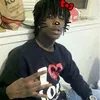 tylerxyzs_1
