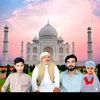 muhammadmunir6462