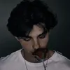 hassanhamad309