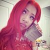 amandaaxe