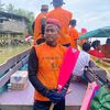 fadli.fadli329