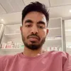 md.rony.ahmed9965