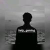 meel.walba.jooke