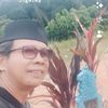 zul.haji.raikan1