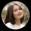.khin.mg.htay