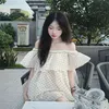 ngthiw8