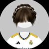 asema_0755