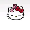 nhacctungcuaa