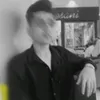 _gmgv