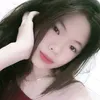 nghnhh88