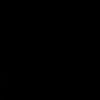 f200714