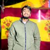 tanvirbro99