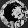 user_moura3
