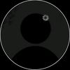 001587aayy