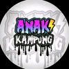 user350113519