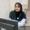 clinic_zibaiii