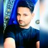 emaan.mirha