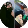 مجروحه𝐴
