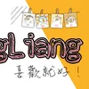 LiangLiang