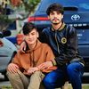muzammilabbas271