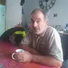 jean.jeanjacques