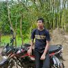 nirob.anik