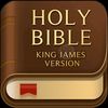user8787206120624