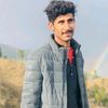 drun__khan12
