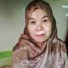aminah.mae