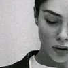 he_ve06