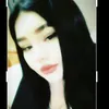 user1481883840434