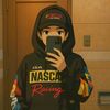 handyerickfc_