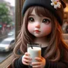 abeeha6773