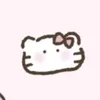 ngocc_huonggg