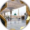 peacefull_vibes1