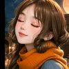 zhoulizi93