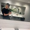 user5598049127715