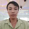 hoi.nam440