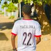 macalinka340