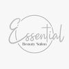 Essentialsalon