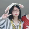 khlinhnd