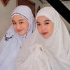 kepoyah4504