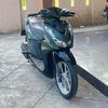 bim_20093
