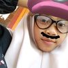 hera__714