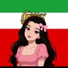 reihaneh.zahed