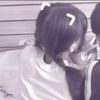 sakiralagiii