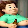 sosybiby1488