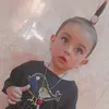 user6370615781488