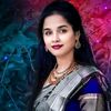 sanakutty71
